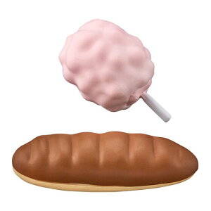 y`bp[̂킽߂ƃpzs tBMARNV3