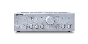 yAvmA-817nzONKYO I[fBI ~j`ARNV