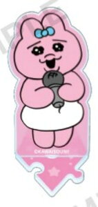 y炨zς񂿂イ ȂՂX^[ANX^h Vol.1