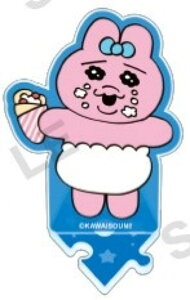 y[Ձzς񂿂イ ȂՂX^[ANX^h Vol.1