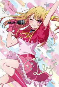 y[z] 03.r[ (XyVJ[h) z y̎qzEGn[X