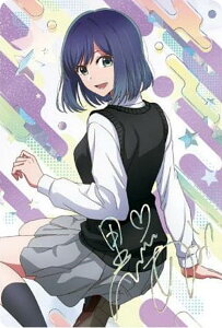 y[z] 06.삠 (XyVJ[h) z y̎qzEGn[X