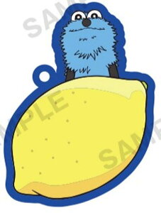 �ySUNSUN-B�z�p�y�b�g�X���X�� �J�v�Z�����o�[�L�[�z���_�[