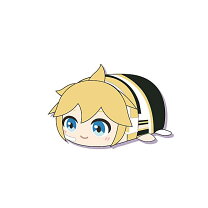 楽天市場】鏡音 マスコットの通販