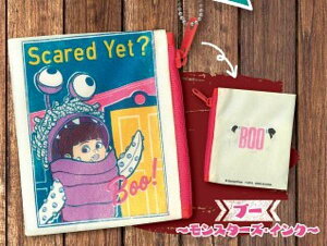 yu[ X^[YECNzPIXAR |X^[CNNUNOPO