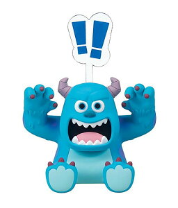 yT[z҂[!RRꂭ X^[YECN