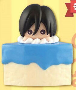 y~JTEAbJ[}zՂ΁[ i̋l