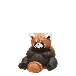 ybT[p_zRBEN STUDIO Aj}tBMA}XRbg3