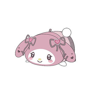 y}CfBzTILN^[Y ۂăR}XRbg4