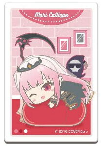 yXJIyzXNGACANobW zCu ͂݁[ B BOX