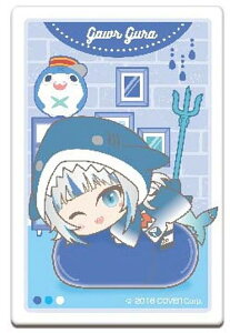 yEzXNGACANobW zCu ͂݁[ B BOX