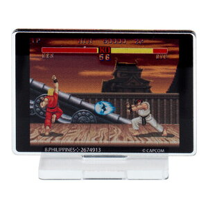 yPVSEzXg[gt@C^[? Q[iANX^h