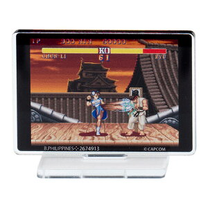 ytVSEzXg[gt@C^[? Q[iANX^h