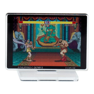 y_VVSUMGtzXg[gt@C^[? Q[iANX^h