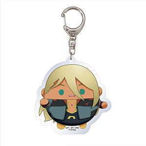 yVfBNE[lz@mK_ ̖ ӂR ANL[z_[