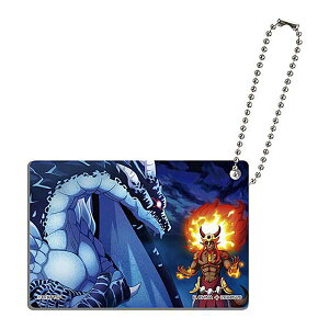 yFhƃCt[g̉bz]XC Ɨ̌ AN`[2