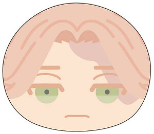 y@zxW[Y ܂񂶂イɂɂ}XRbg3