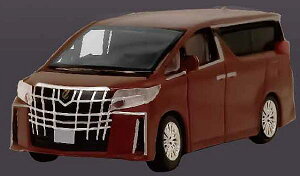 yAt@[h(_[Nbh}CJ^bN)z1/87 TOYOTAAt@[hEFt@CARNV