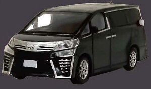 yFt@CA(ubN)z1/87 TOYOTAAt@[hEFt@CARNV