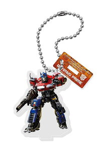 yIveB}XvCzgXtH[}[ r[Xgo ANRNV