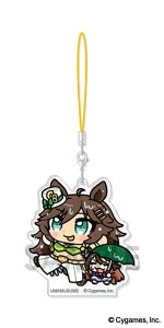 y~X^[V[r[V{htzE} veB[_[r[ ANXgbv-ʂ݂Ƃ- Vol.4