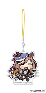 y}`Jl^zCU}`JltNL^zE} veB[_[r[ ANXgbv-ʂ݂Ƃ- Vol.4