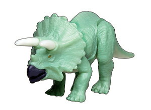 ygPgvXzׂ鐶tBMAV[Y K`ANV THE 6勰i