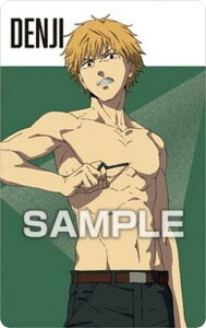 yNo.01 fWz`F\[} ^bNJ[hRNVK J[ĥ