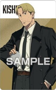 yNo.09 ݕӁz`F\[} ^bNJ[hRNVK J[ĥ