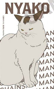 y19.~[Rz`F\[} ~ju}ChRNV