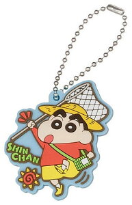 y񂿂ijzN񂿂 Ղ胉o}XO~o[}XRbĝ