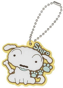 yVzN񂿂 Ղ胉o}XO~o[}XRbĝ