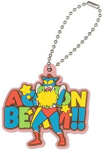 yANVʁzN񂿂 Ղ胉o}XO~o[}XRbĝ