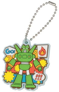 yJ^E{zN񂿂 Ղ胉o}XO~o[}XRbĝ