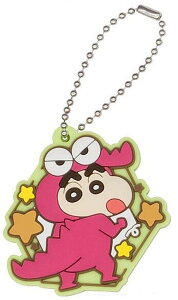 yjR񂿂zN񂿂 Ղ胉o}XO~o[}XRbĝ