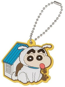 y񂿂VzN񂿂 Ղ胉o}XO~o[}XRbĝ