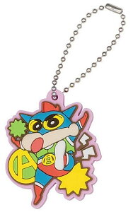 y񂿂ANVʁzN񂿂 Ղ胉o}XO~o[}XRbĝ