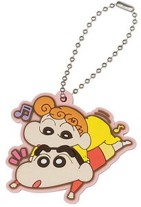 y񂿂񁕂Ђ܂zN񂿂 Ղ胉o}XO~o[}XRbĝ