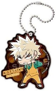 yȁzłӂ l̃q[[AJf~A p[eB[^C!ANL[z_[ Vol.2