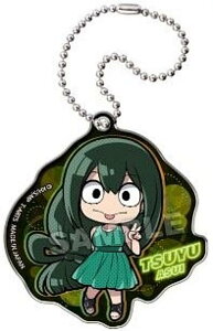 y^~Jzłӂ l̃q[[AJf~A p[eB[^C!ANL[z_[ Vol.2