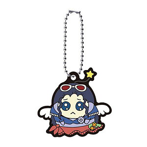 yr҂ウz܂×s[X XyVo[}XRbg