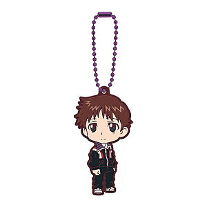 yB VW (o[}XRbg) zG@QI[07