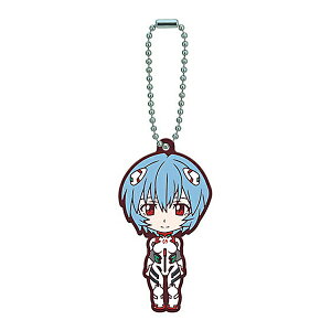 yB Ai~C()B (o[}XRbg) zG@QI[07