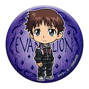 yC VW (ʃobW) zG@QI[07