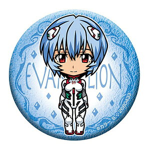 yC Ai~C()B (ʃobW) zG@QI[07