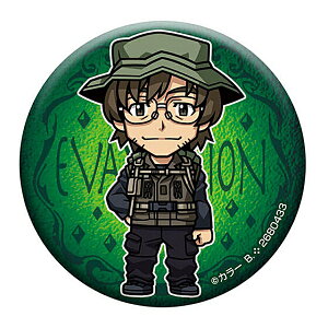 yC cPXP (ʃobW) zG@QI[07