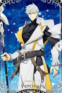 yNo.02 T[/p[V@ (N m[})zFate/Grand Order EGn[X12