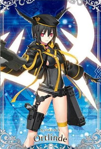 yNo.06 ATV/Igf (N m[})zFate/Grand Order EGn[X12