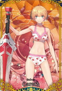 yNo.11 ZCo[/KX (R A)zFate/Grand Order EGn[X12