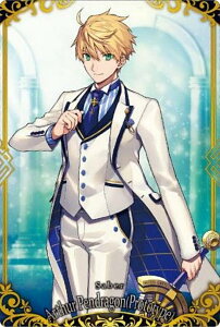 yNo.20 ZCo[/A[T[EyhSivg^Cvj (CR RX`[A)zFate/Grand Order EGn[X12